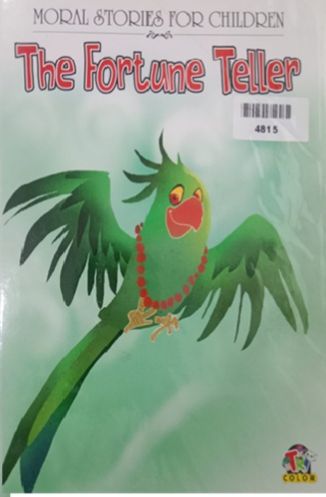 book