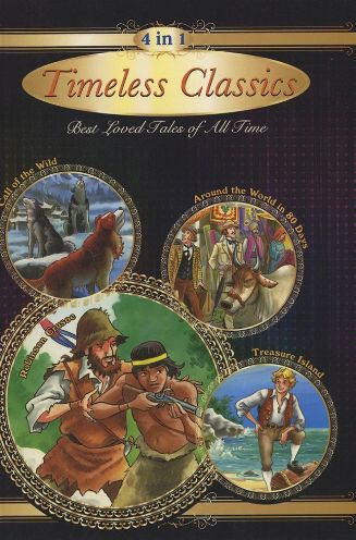 book
