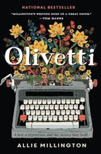 book