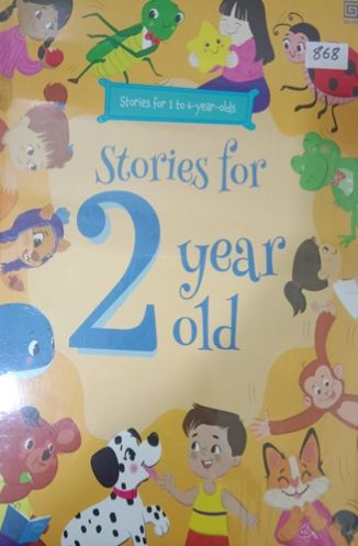 book