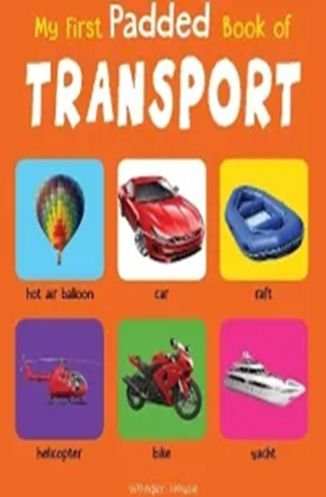 book