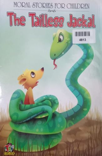 book