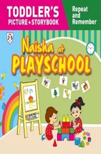 book