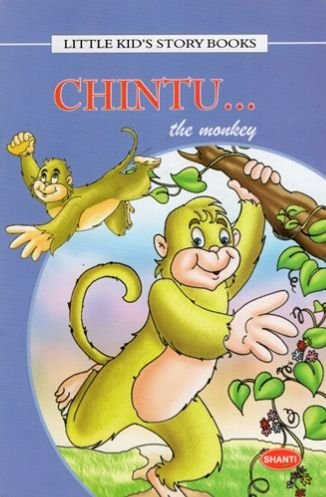 book