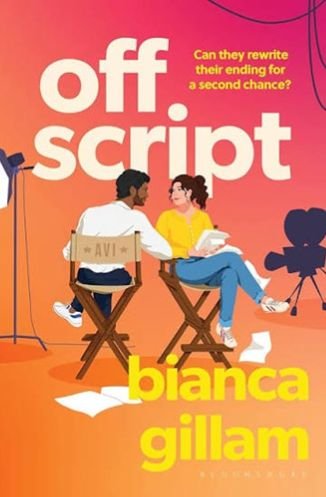 book