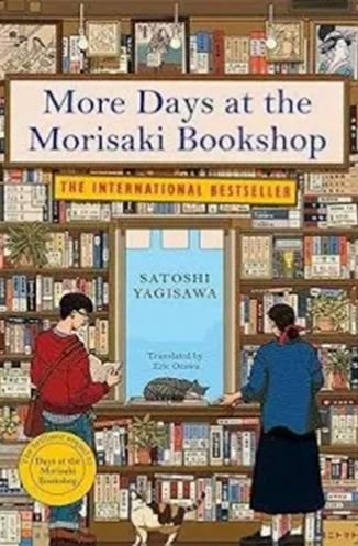 book