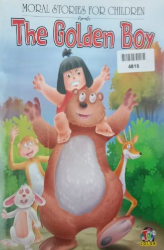 book