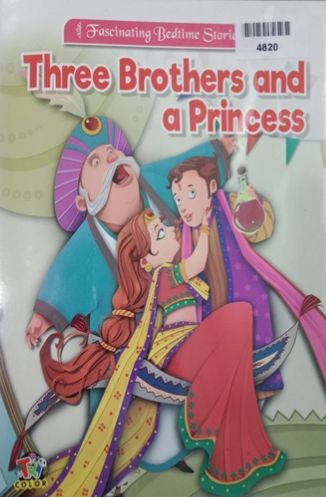 book
